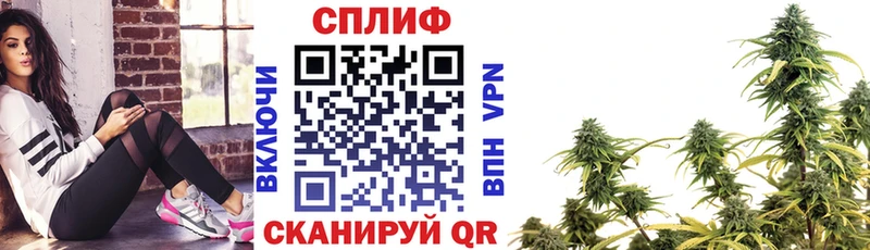 Магазины продажи наркотиков Болохово ГАШ  Alpha PVP  Амфетамин  Cocaine  ссылка на мегу ссылка  Меф 