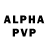 Alfa_PVP кристаллы kuzma abdulov