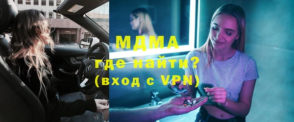 каннабис Балахна