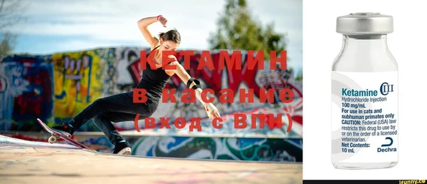шишки Баксан