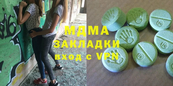 шишки Баксан