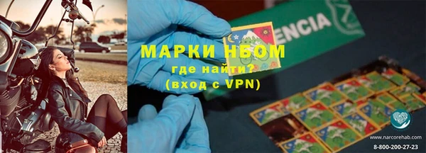 шишки Баксан